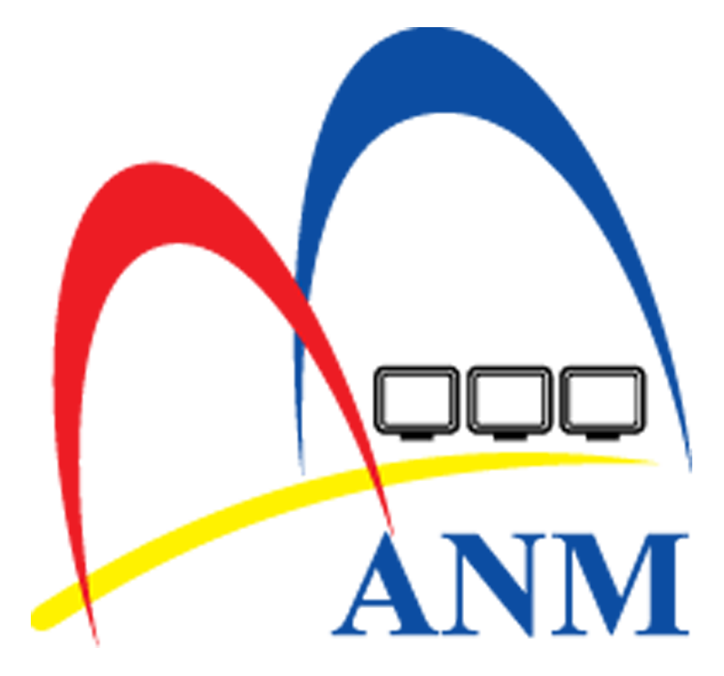 JPM
