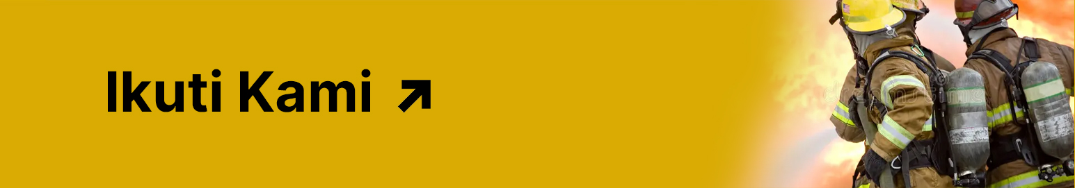 Ikuti Kami