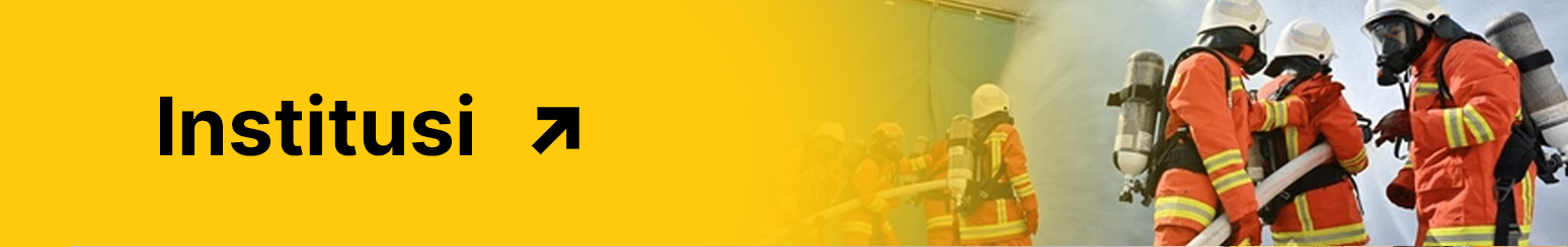 Institusi