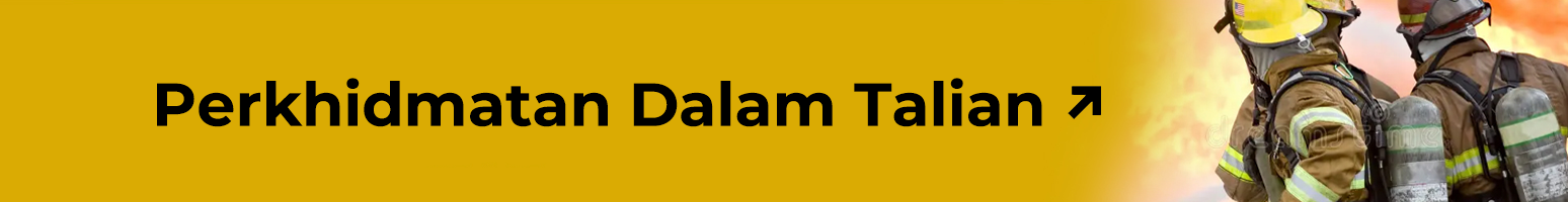 Ikuti Kami