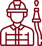 Operasi Kebombaan & Penyelamat