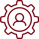 Pembangunan, Kejuruteraan & Logistik