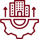 Pengurusan  Korporat