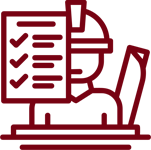 Perancangan & Penyelidikan