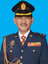 YS PgKB I ASWADI BIN HAJI ISMAIL