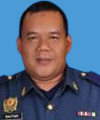 PBT BAHTIAR BIN SELAMAT