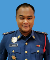 PPgB MOHAMAD SHAMIN BIN MOHAMED SALIKIN