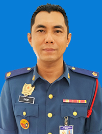 PGKB II ABD FATAF BIN AMDAN