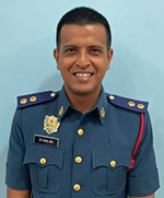 PPgB SYAHLAN BIN SHUIB