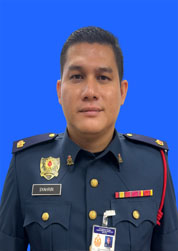 PgKB II NURUL ALFISYAHRIN BIN MHD ZAKI