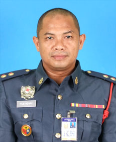 PPgB YUS HEARY BIN MAHMUD