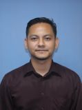 AMIRRUL ASYRAF BIN MOHAMAD