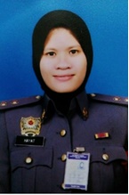 NOORUL HAYAT BINTI AHMAD NAZRI