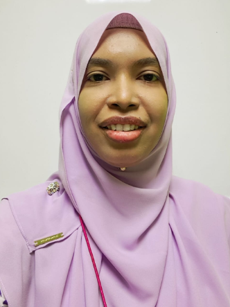 MUMTAZ YASMIN BT SYED JAMALUDEEN
