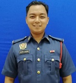 PB KAMALUDDIN BIN KARIM