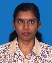 PUAN SUJATHA A/P KRISHNASAMY