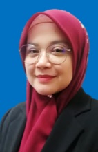 PUAN MASLIANA BINTI AHMAD
