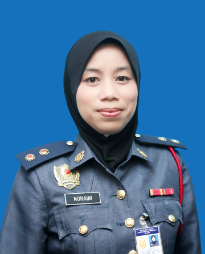 PPgB SITI NORAINI BINTI AB RASHID