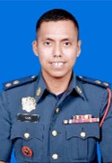 PPgB MOHD AZMI BIN DAUD
