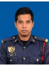 AHMAD FADLI BIN MOHAMAD SHOKRI