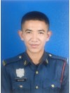 MUHAMMAD MUSTAQIM BIN MOHD PAUZI