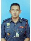 MOHAMMAD FAUZI BIN ABD AZIZ