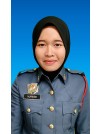 NURSIMA BINTI MOHD IDRUS
