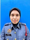NOR ATIKAH BINTI RAMLI
