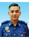 MOHD SOFIAN BIN ABD AZIZ