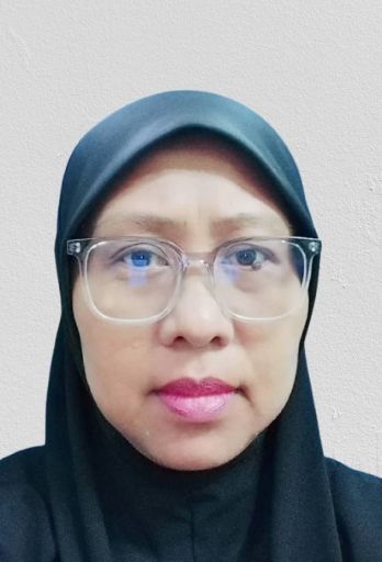 NORISMAYURA BINTI ISMAIL