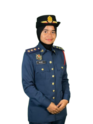 PgB NURUL NAJWA BINTI AHMAD NIZAM