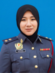 PPgB NOOR ASFARIZA BINTI MOHAMAD ABDUL KADIR