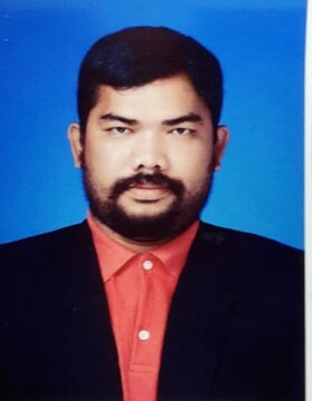 EN. MOHD SHARINAN BIN MOHAMAD SHARIFF