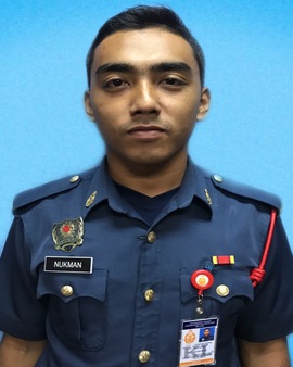 PB NUKMAN BIN SHARAINI