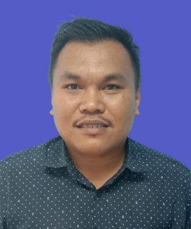MOHD AZIZOL BIN ASLI