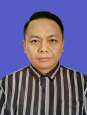 JAPIRIN BIN SIUN