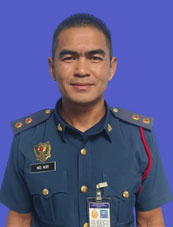 MOHAMAD NOR BIN AMIT