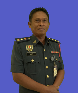 JASRI BIN AB. JAL