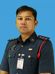 ABDULL NIZAM BIN ABD GAPAR