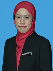 NUR AMIRAH NASHUHA BINTI MOHD AKMAL