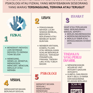 kapsul-integriti-disember_page-0001