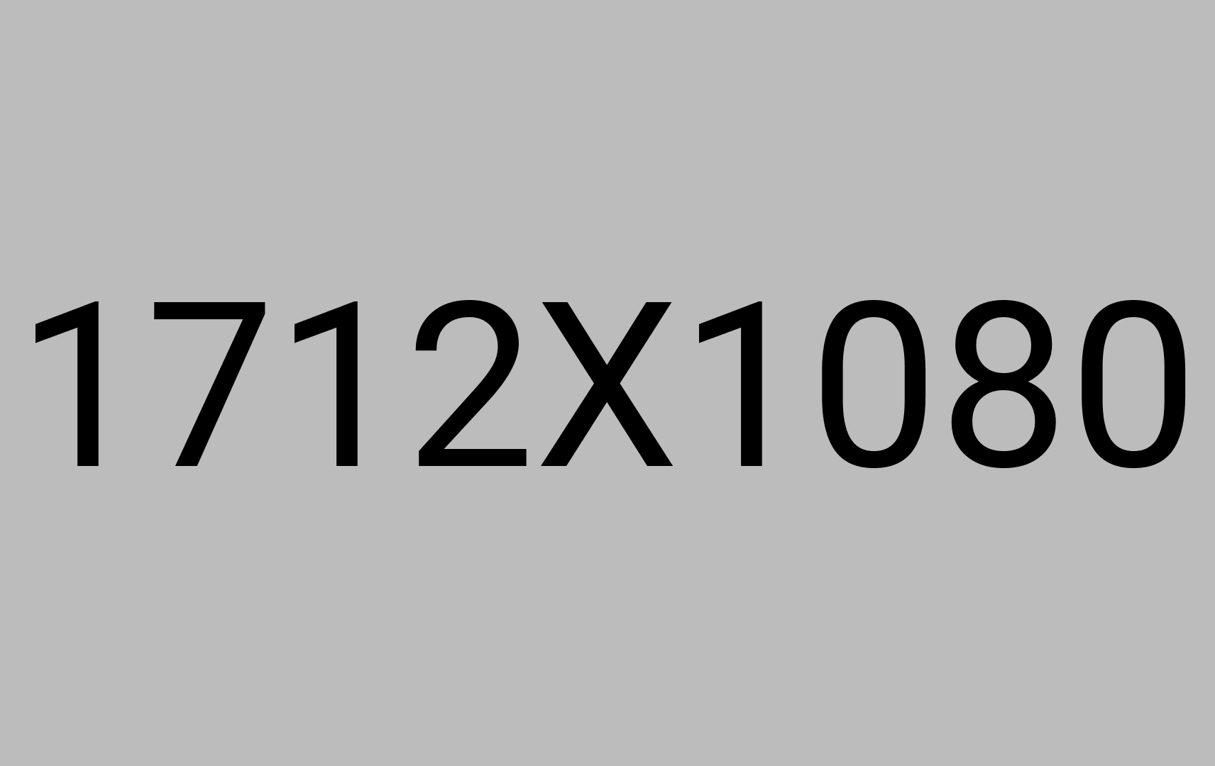 Technology support allows erie non-profit to serve